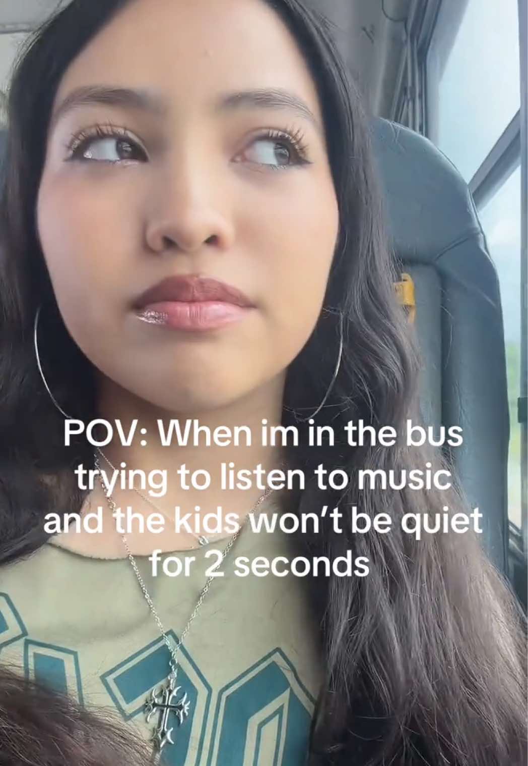 @lil_misscamila