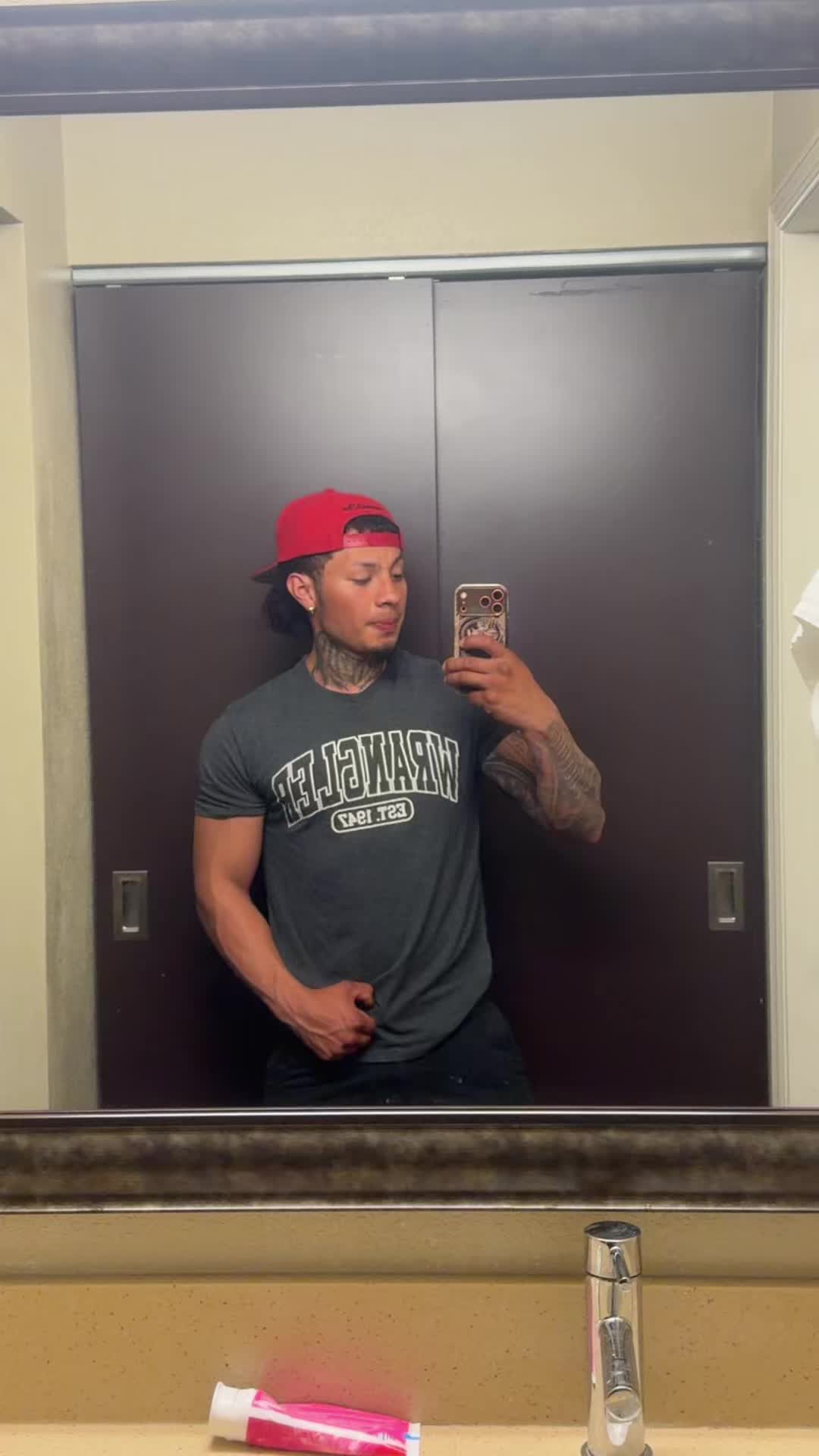 @Niko 777