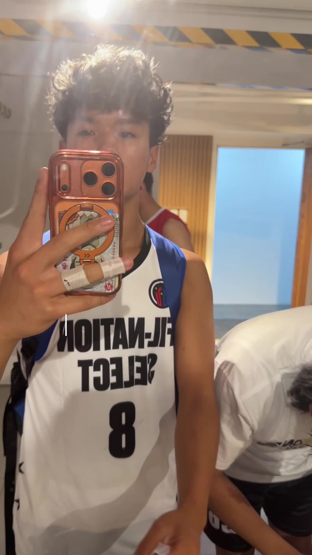@haku_ogawa