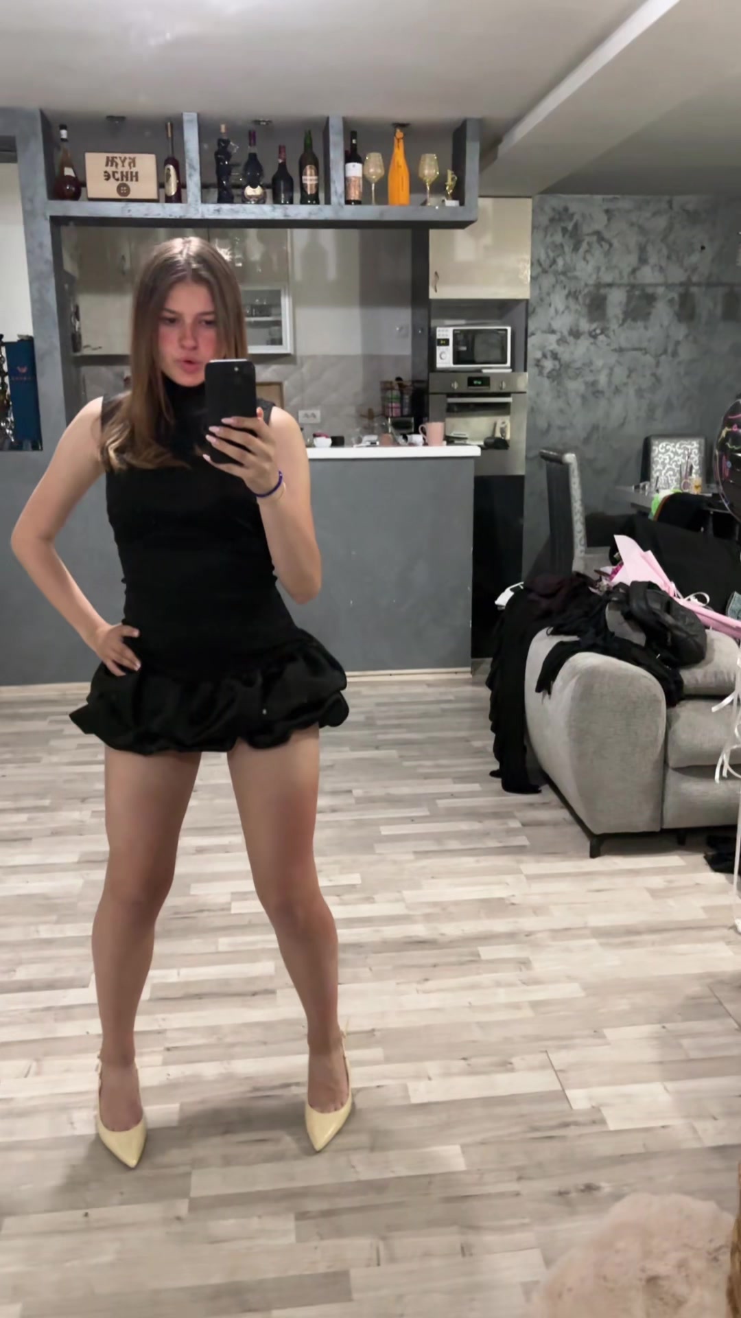 @anjabaveljicc