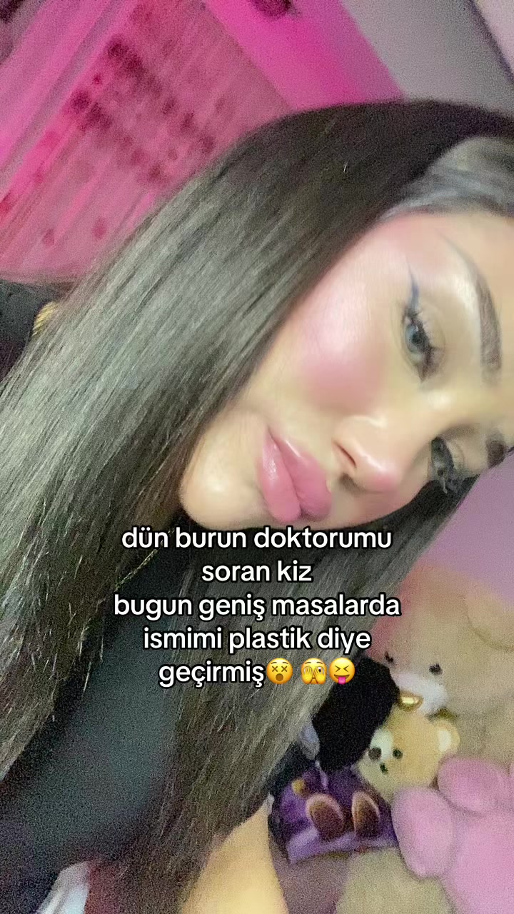 @Lale🪬
