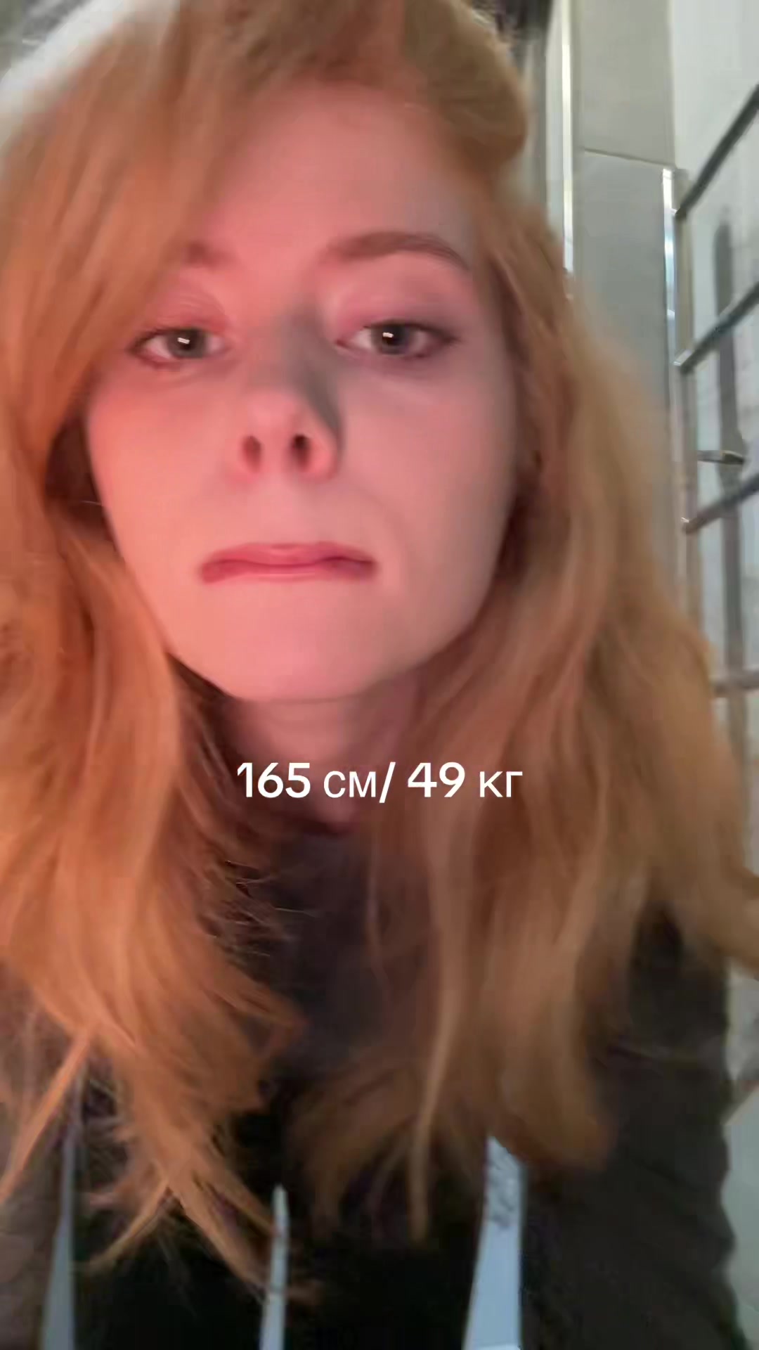 @Кравчуча