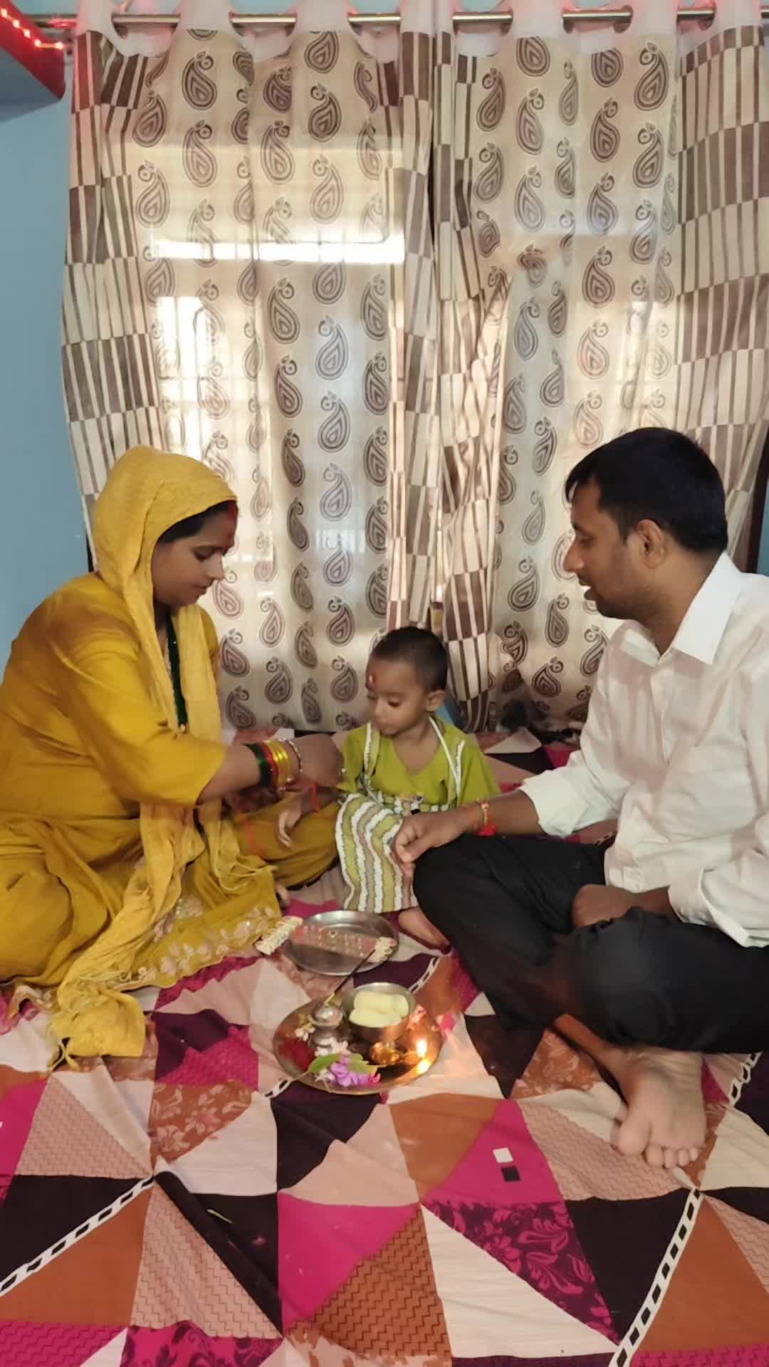 @Rekha sah