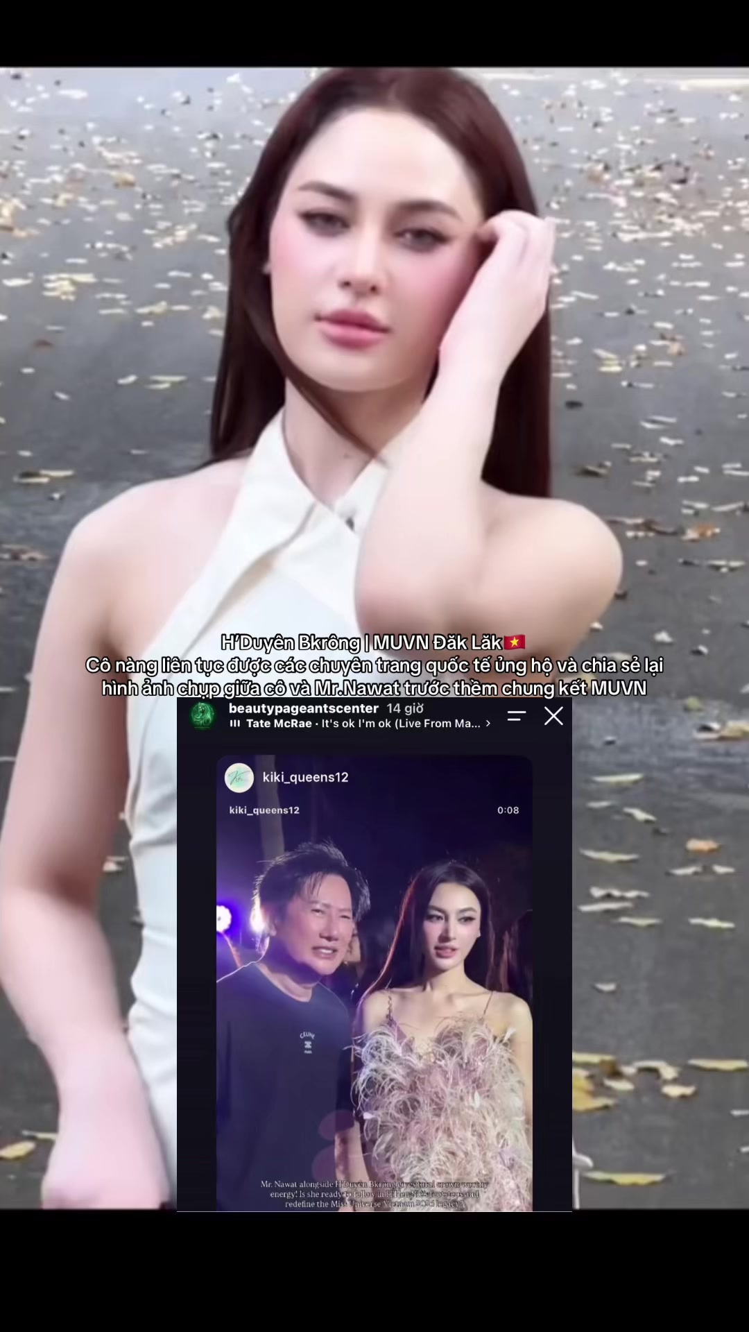 @KiQueens