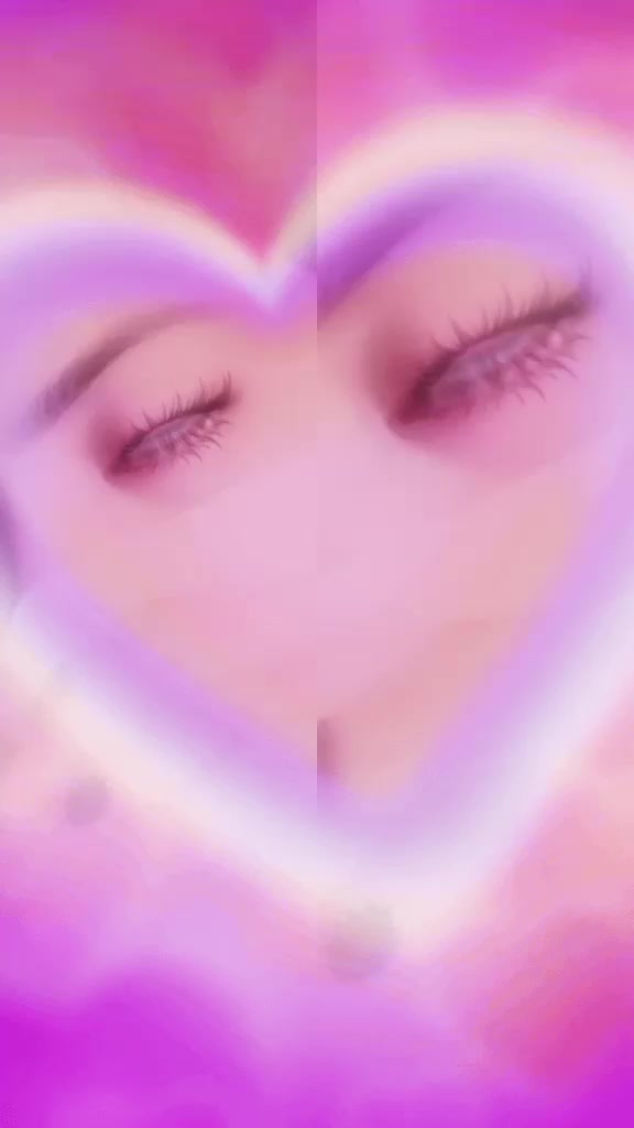 @Cutegirl786
