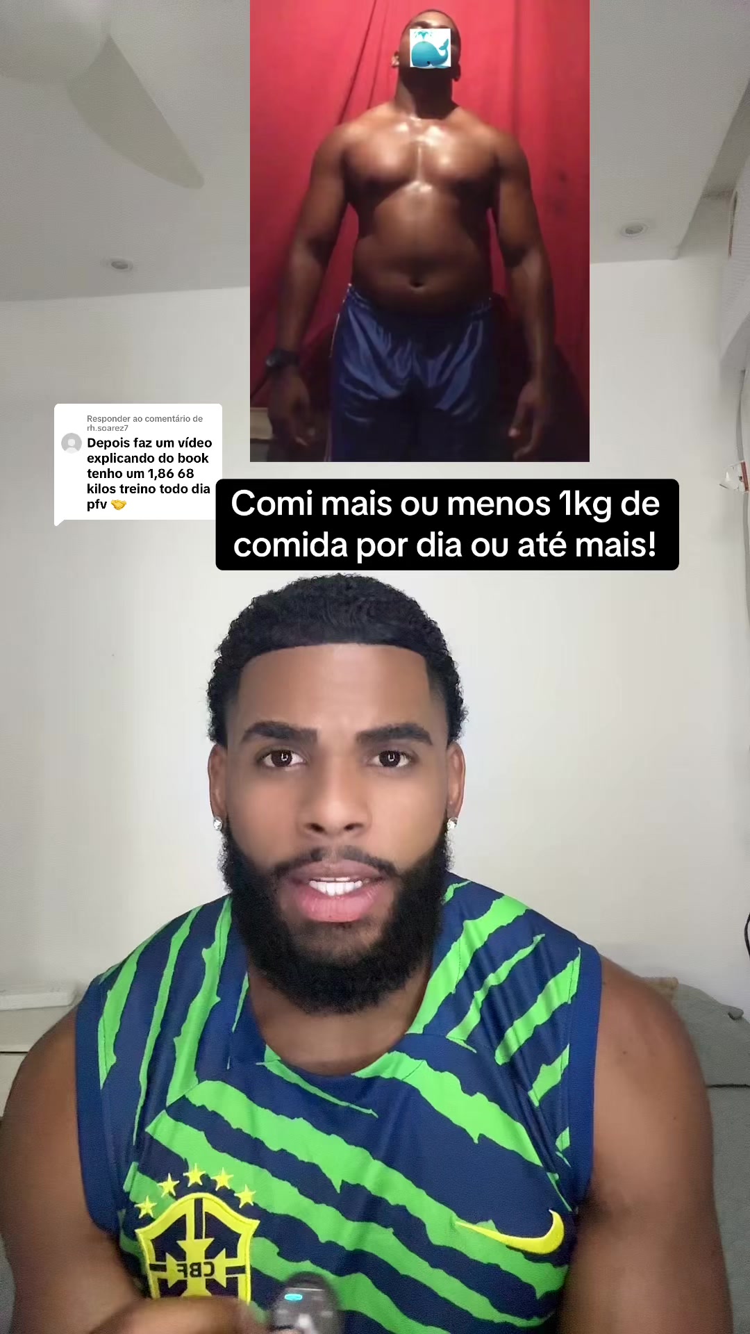 @DGNATURAL💪🏾 🌱