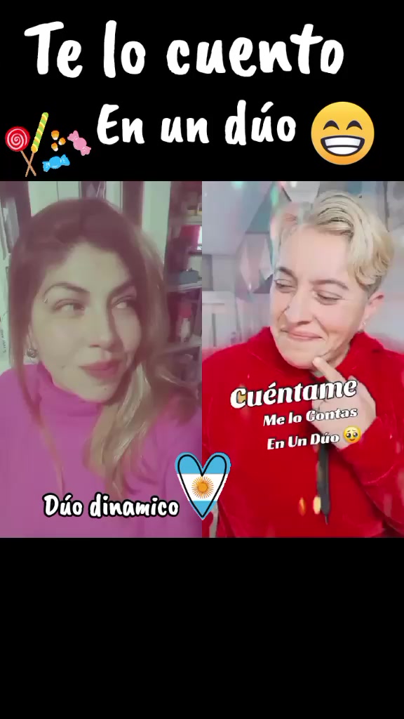 @Marisol 🌈
