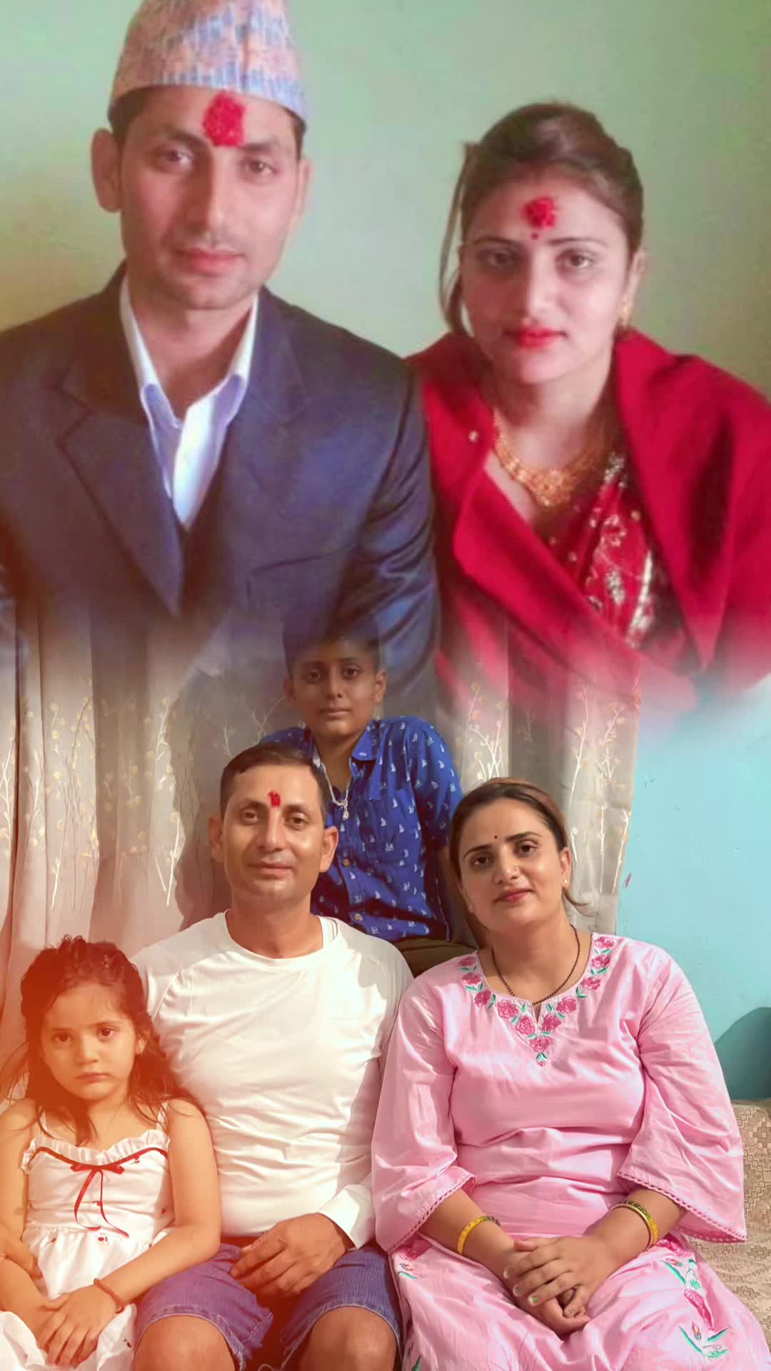 @Rakshya gyawali