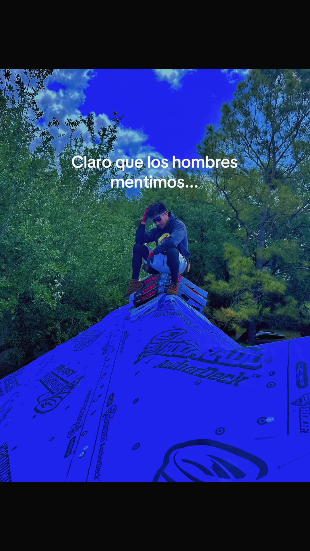 @Andrés Aguilar