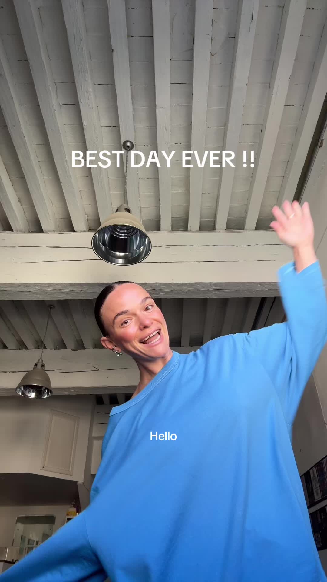 @Kimi