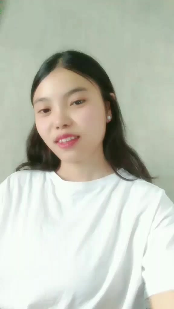 @N 🌷