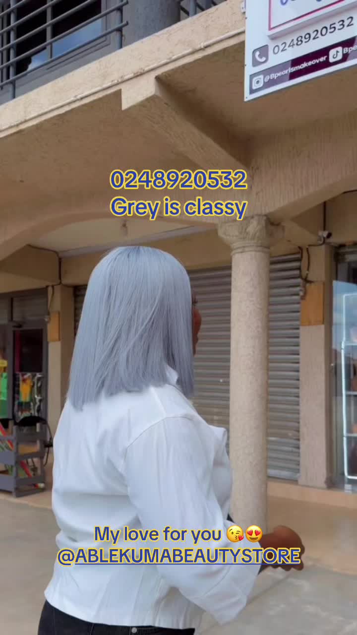 @Bpearls wigs 🇺🇸🇬🇧 🇬🇭🇨🇦