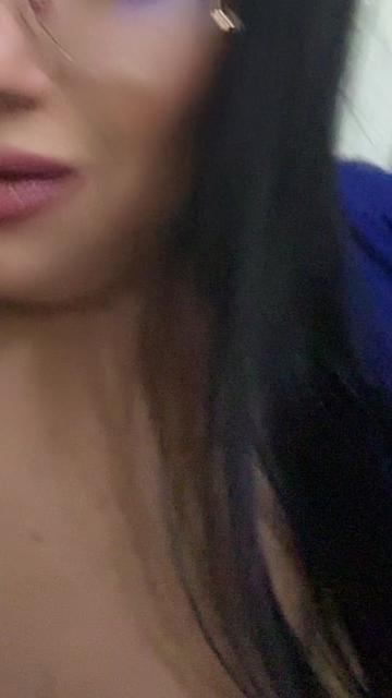 @Deissy Ruiz