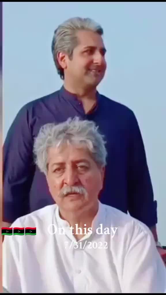 @S.k.chhutto