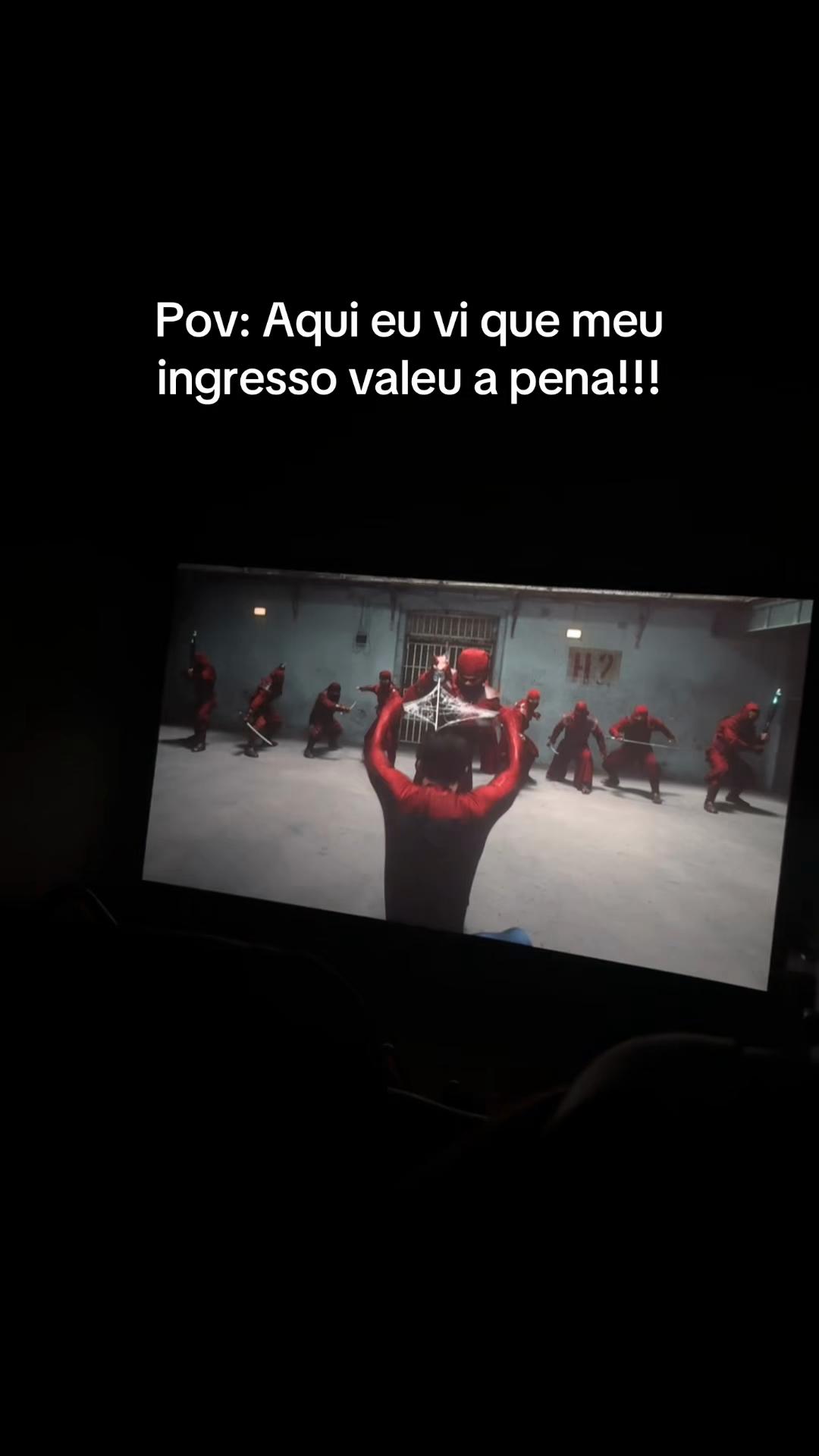 @Sarah