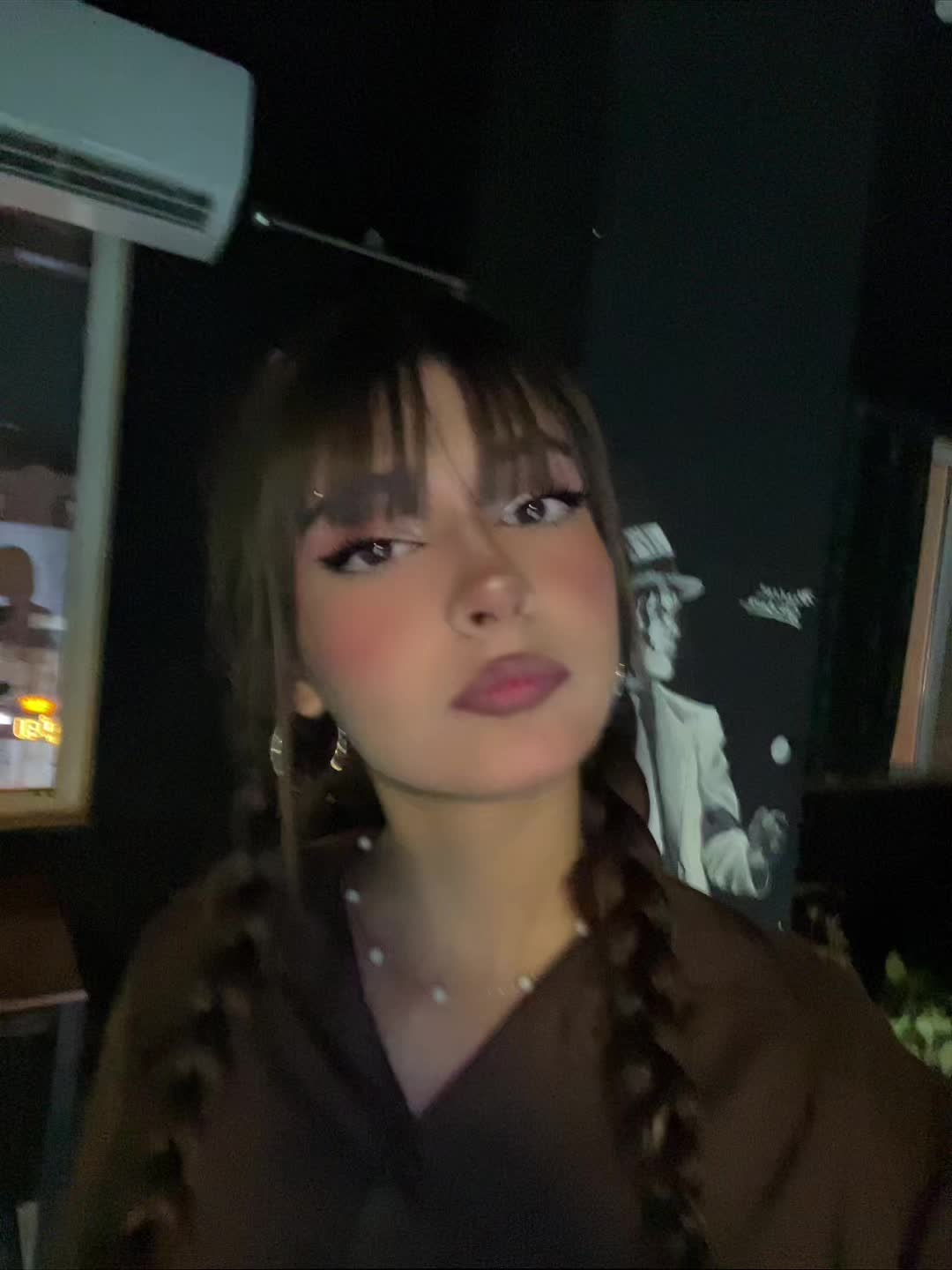 @fatii00