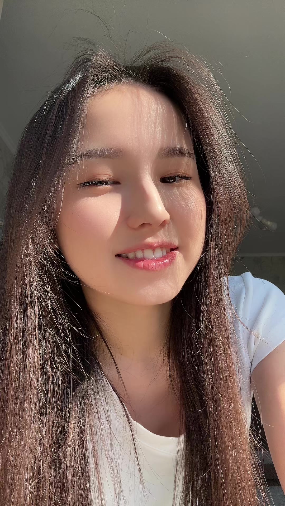 @Eralieva Nurdana