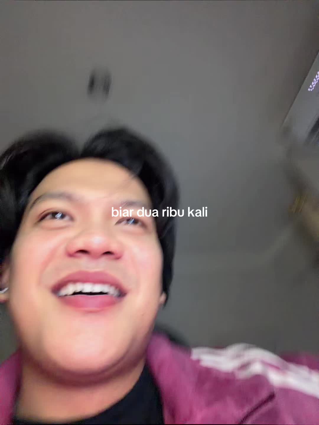 @vadellla