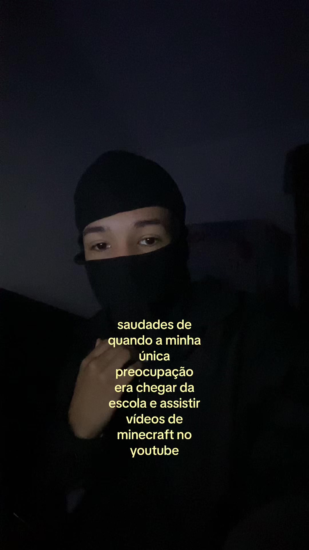 @Lucas Gomes