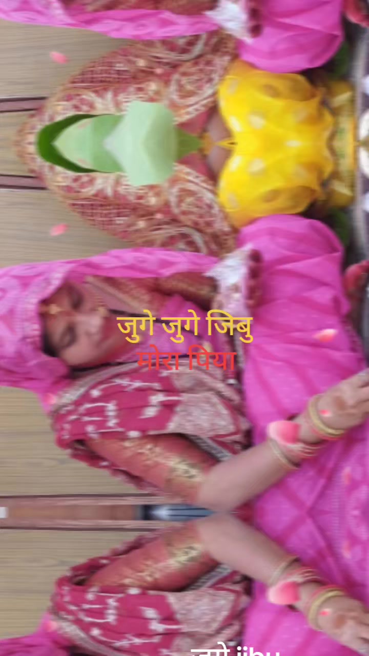 @Dipika ♡