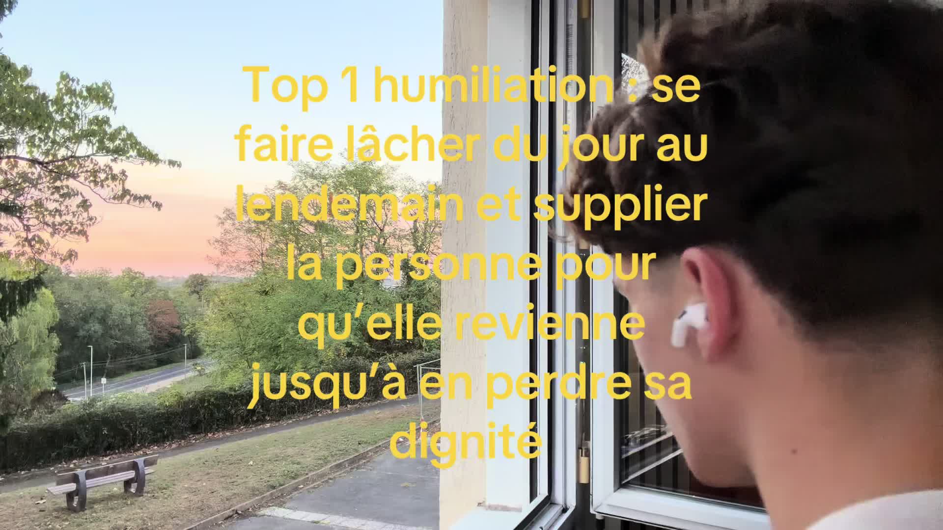 @๐๐๐๐๐๐๐๐๐๐๐๐๐๐๐