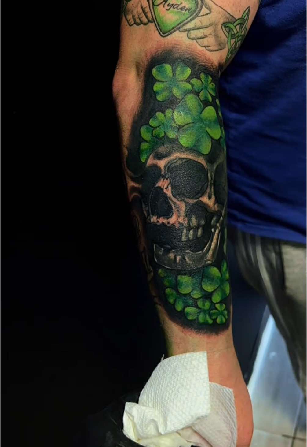 @inked.kid.tattoos