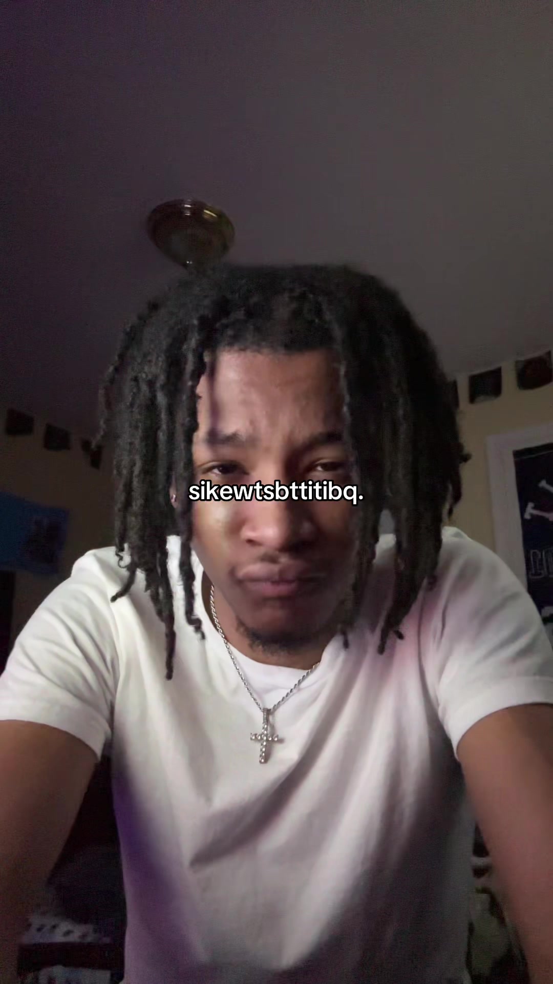 @DezzyM💫