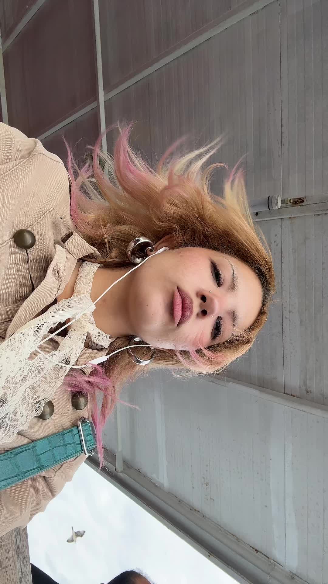 @julia jarabanda
