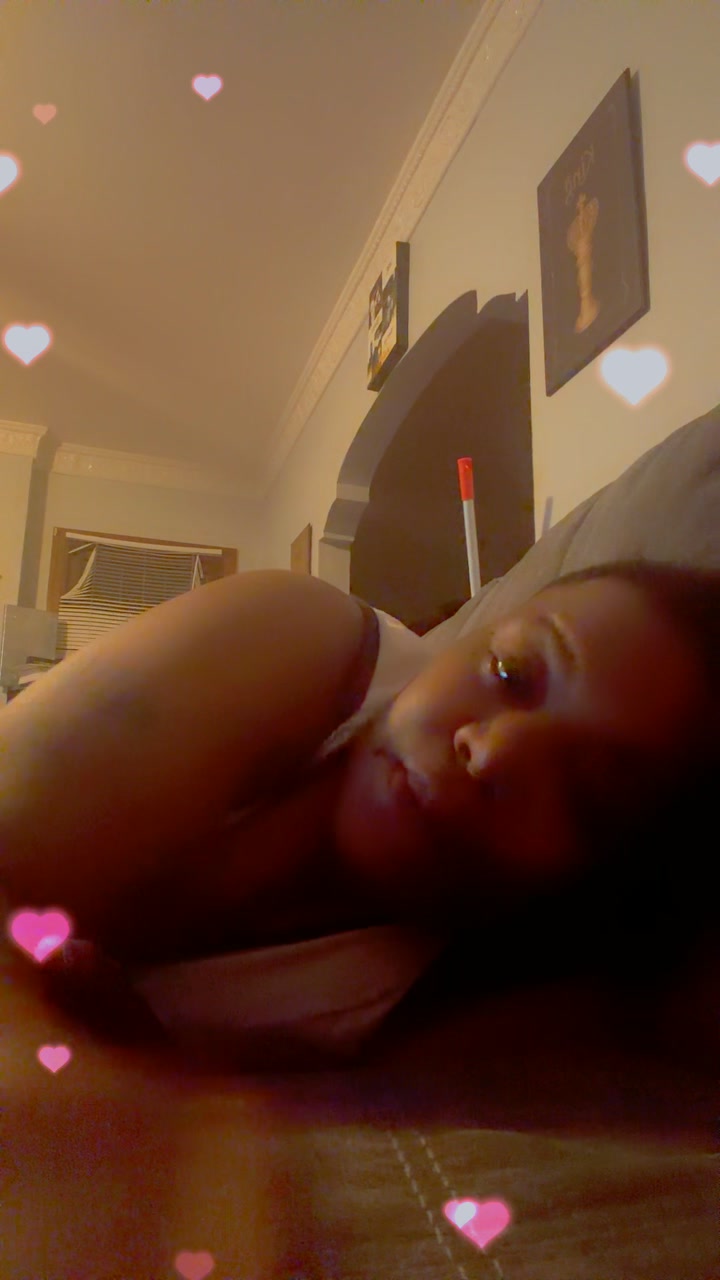 @SunKissed Ra