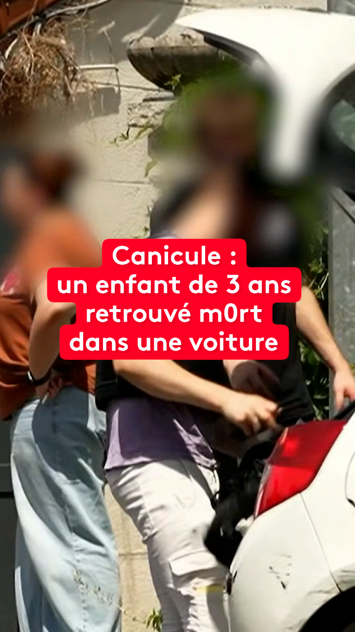 @le20hfrancetelevisions