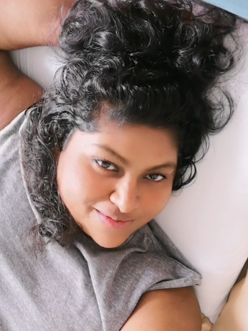 @DarmadShaniuri