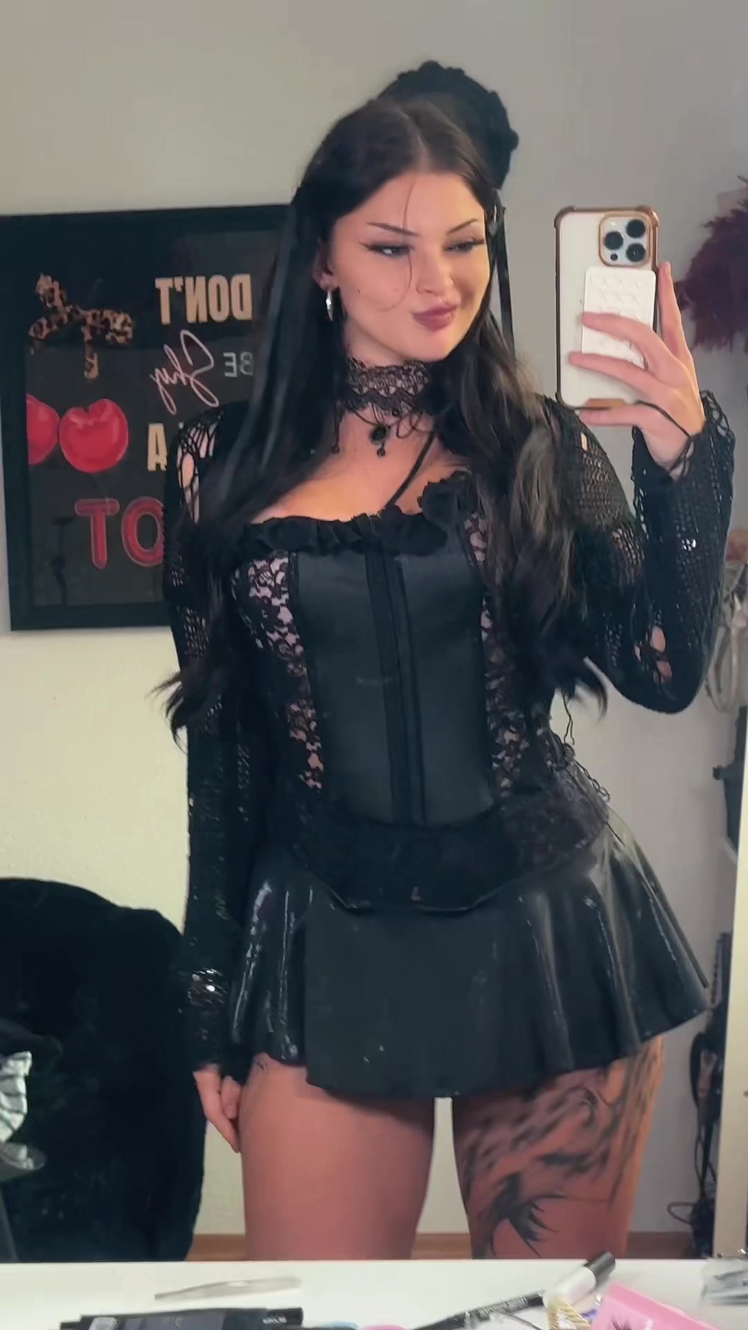 @itsjasminaoder