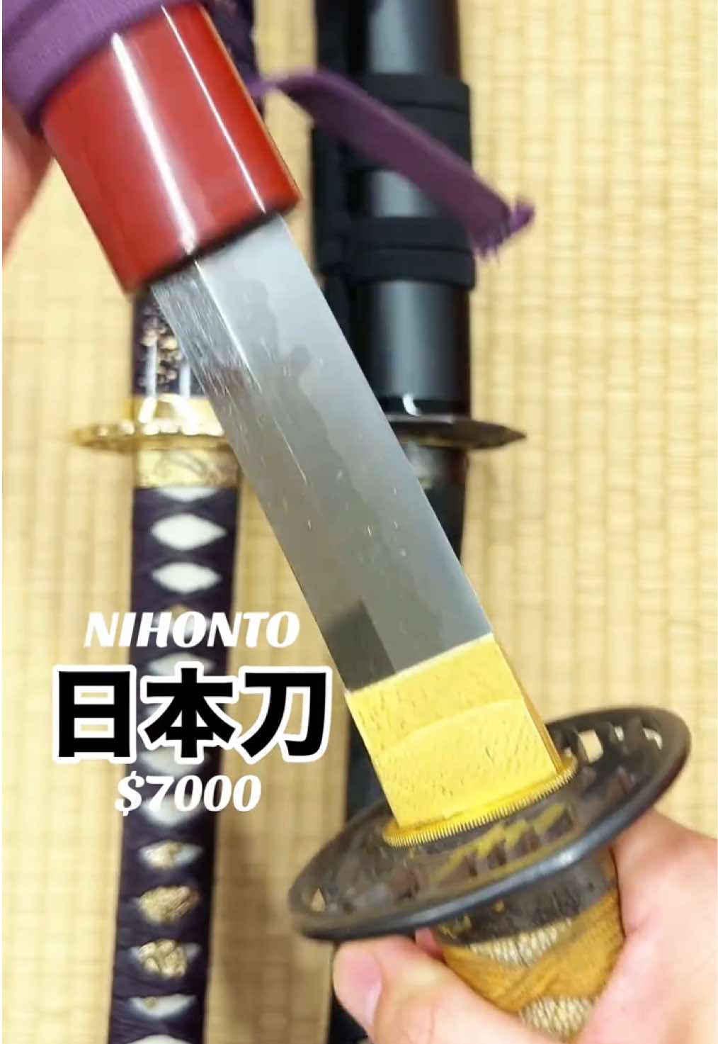 @japanesesword_master