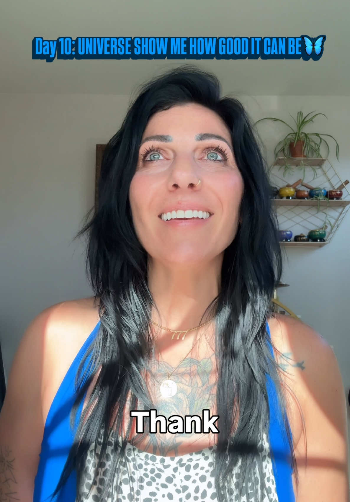 @KASEYlynn