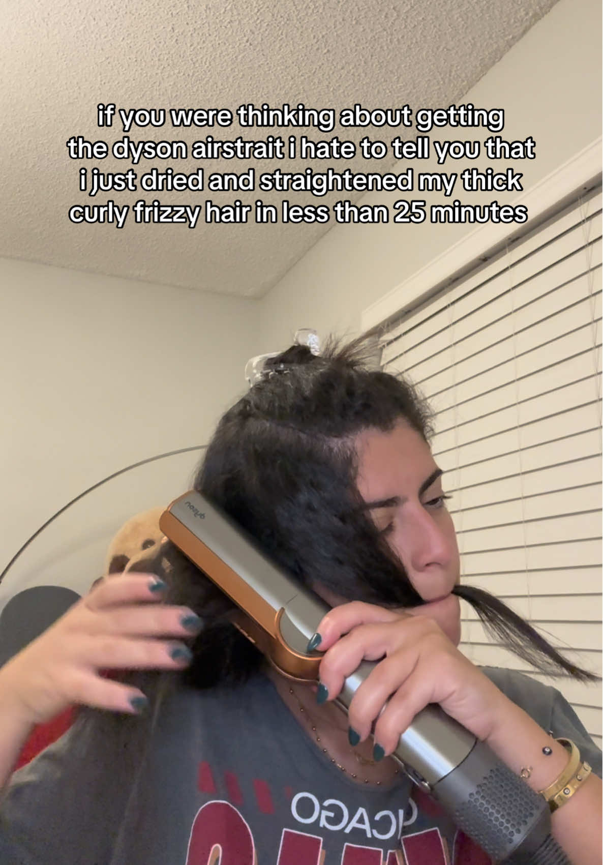 @diana <33