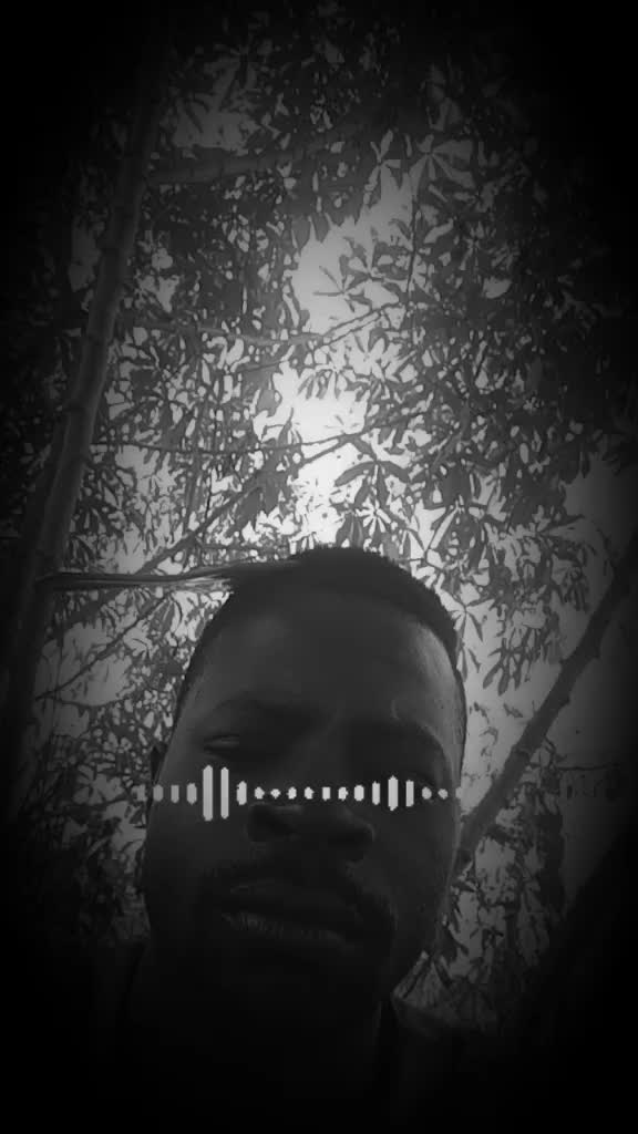 @Kyamagero chritoper
