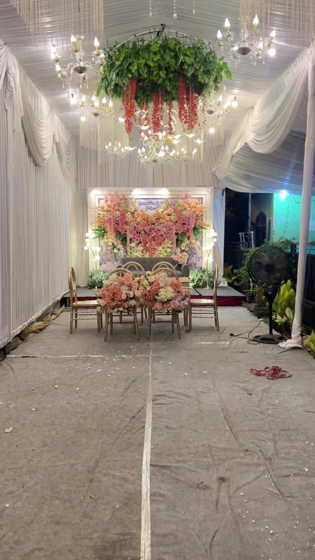 @studio_35_wedding