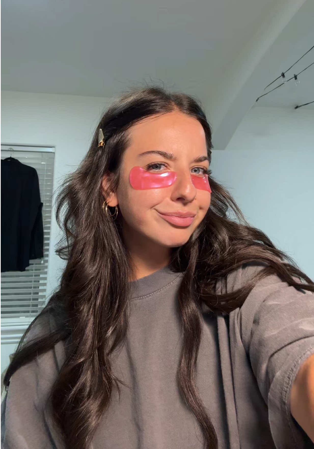 @Alianka
