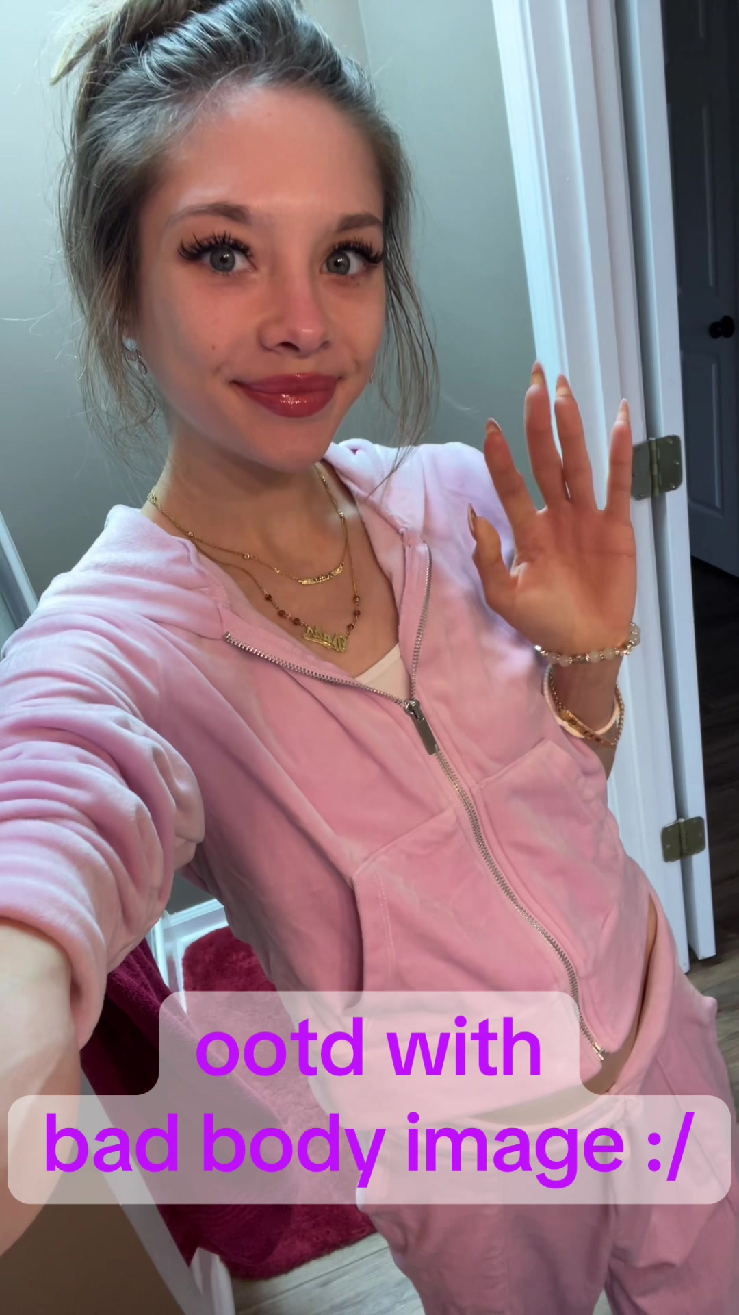 @elsa😋