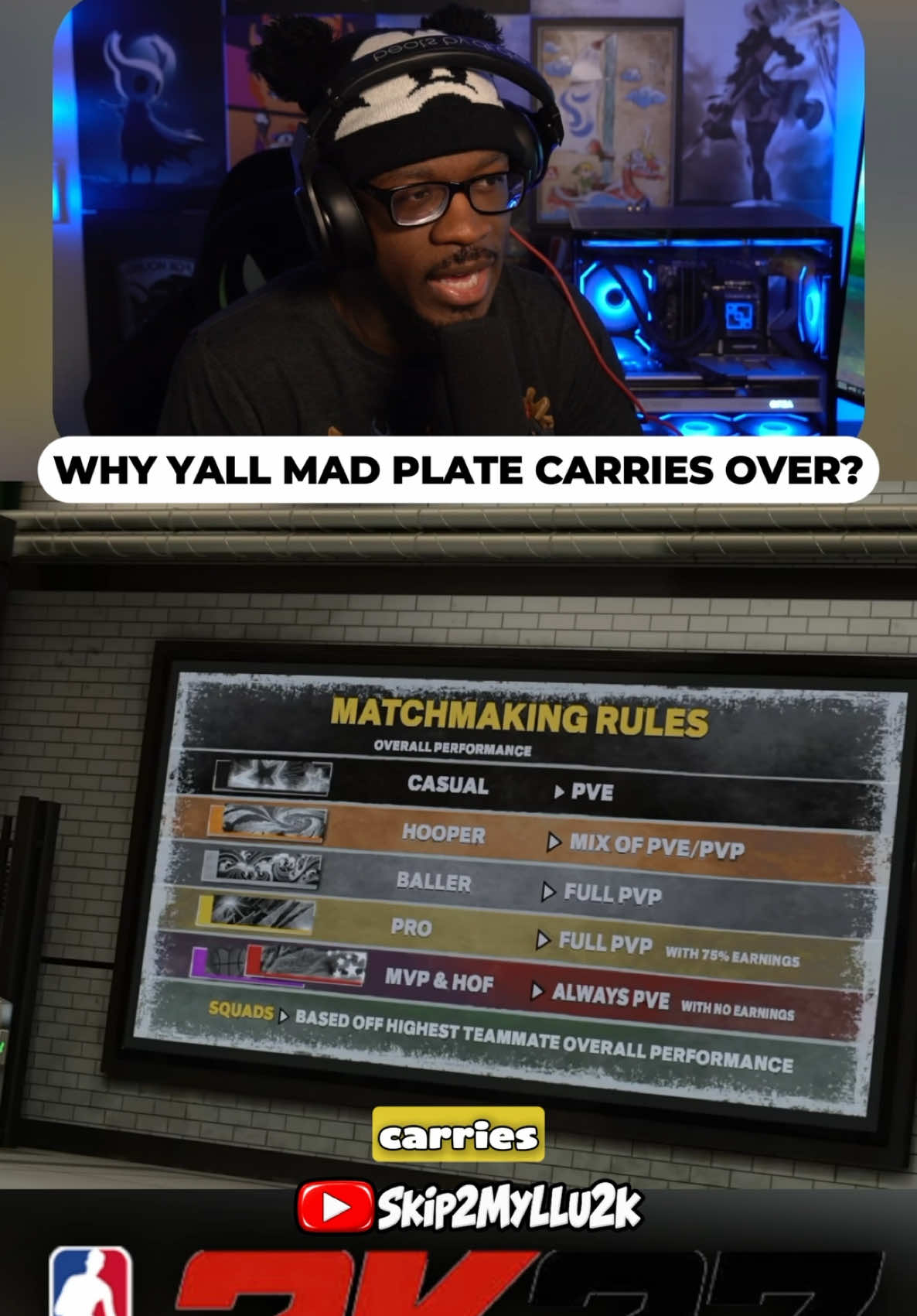 @Skip2MyLlu’2K