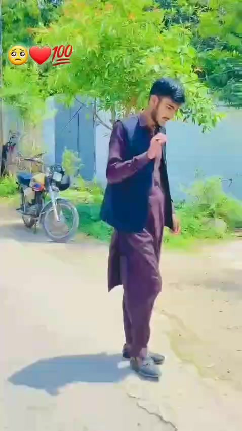 @Kamran Khan