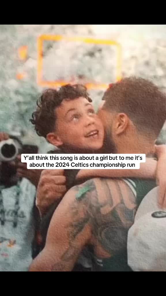 @Celticsprodz2009