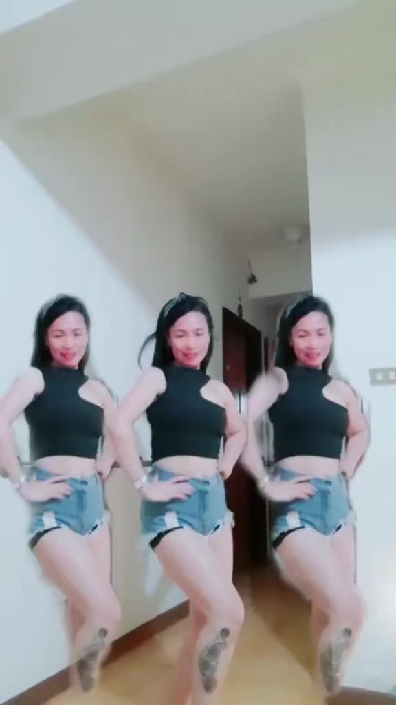 @Con11💛🇹🇼🏳️🌈