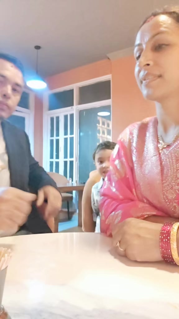 @Manju napit