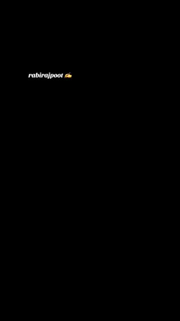 @بنت حوا...روح من