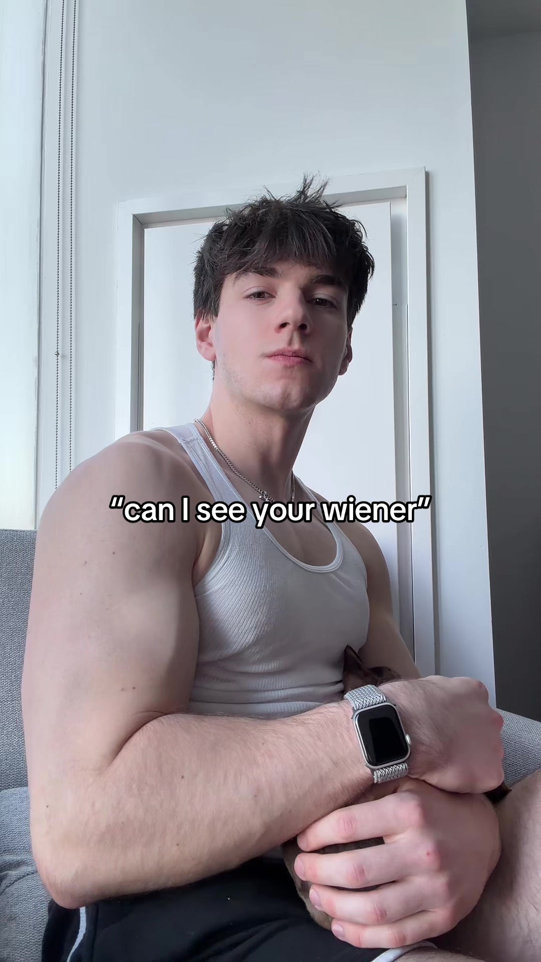 @Matt Convard