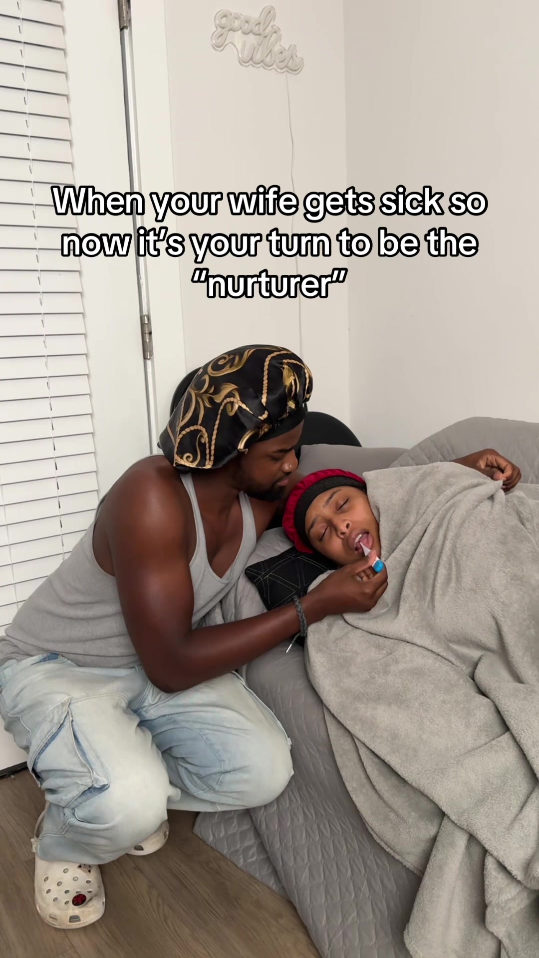 @Taylor