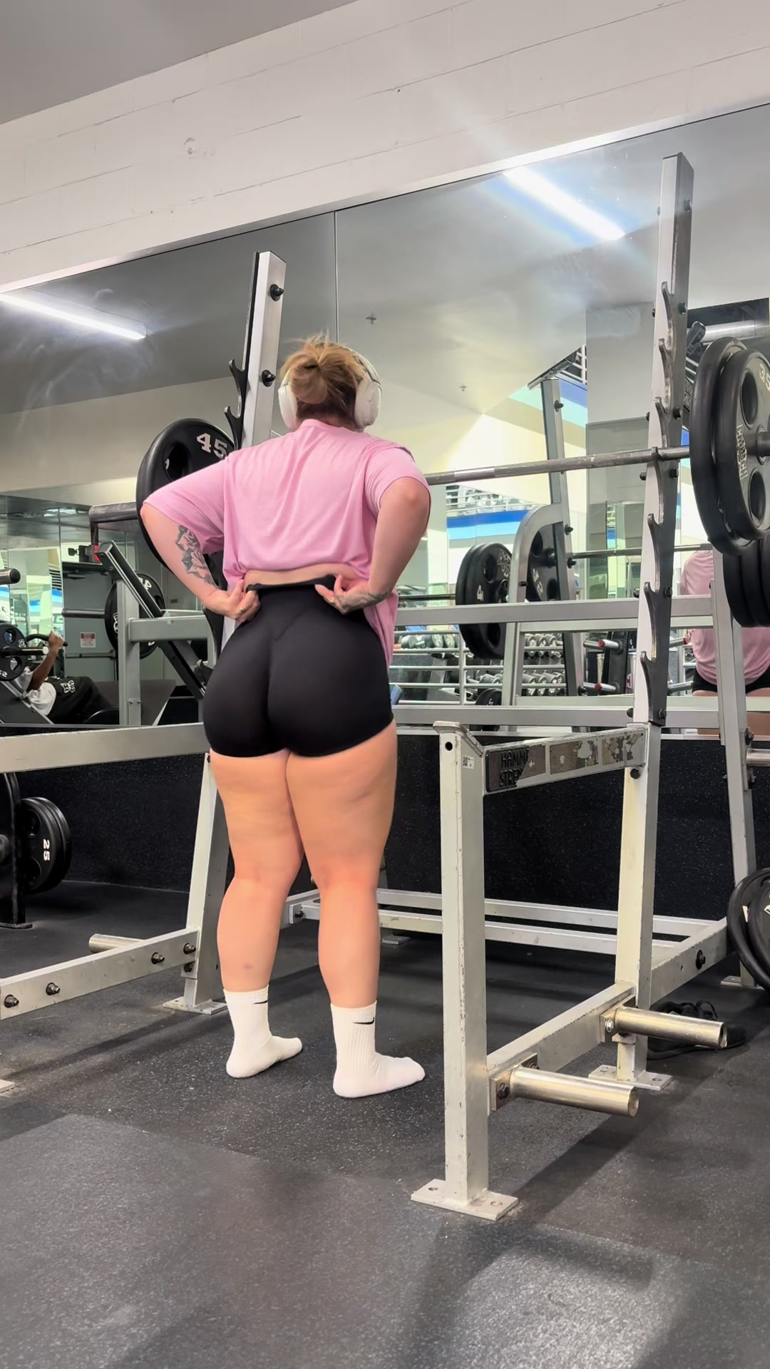 @thickummssfit