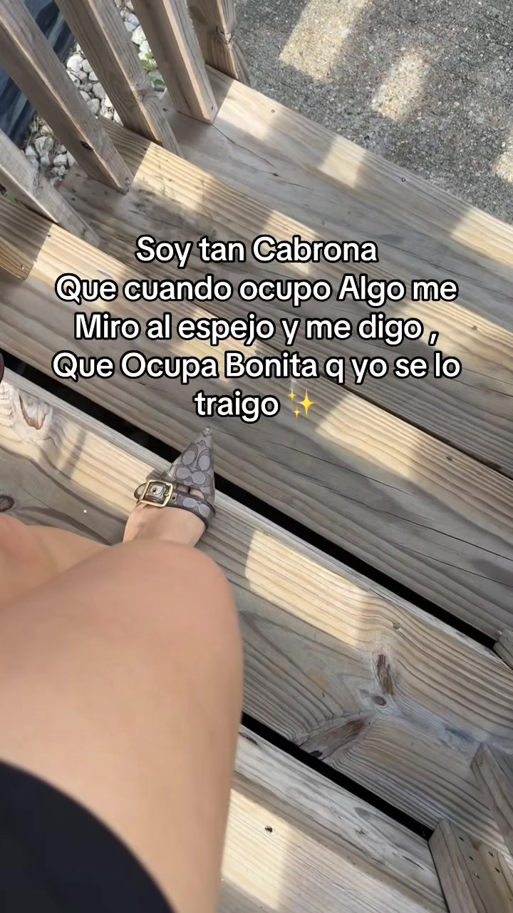 @Berenice Avalos