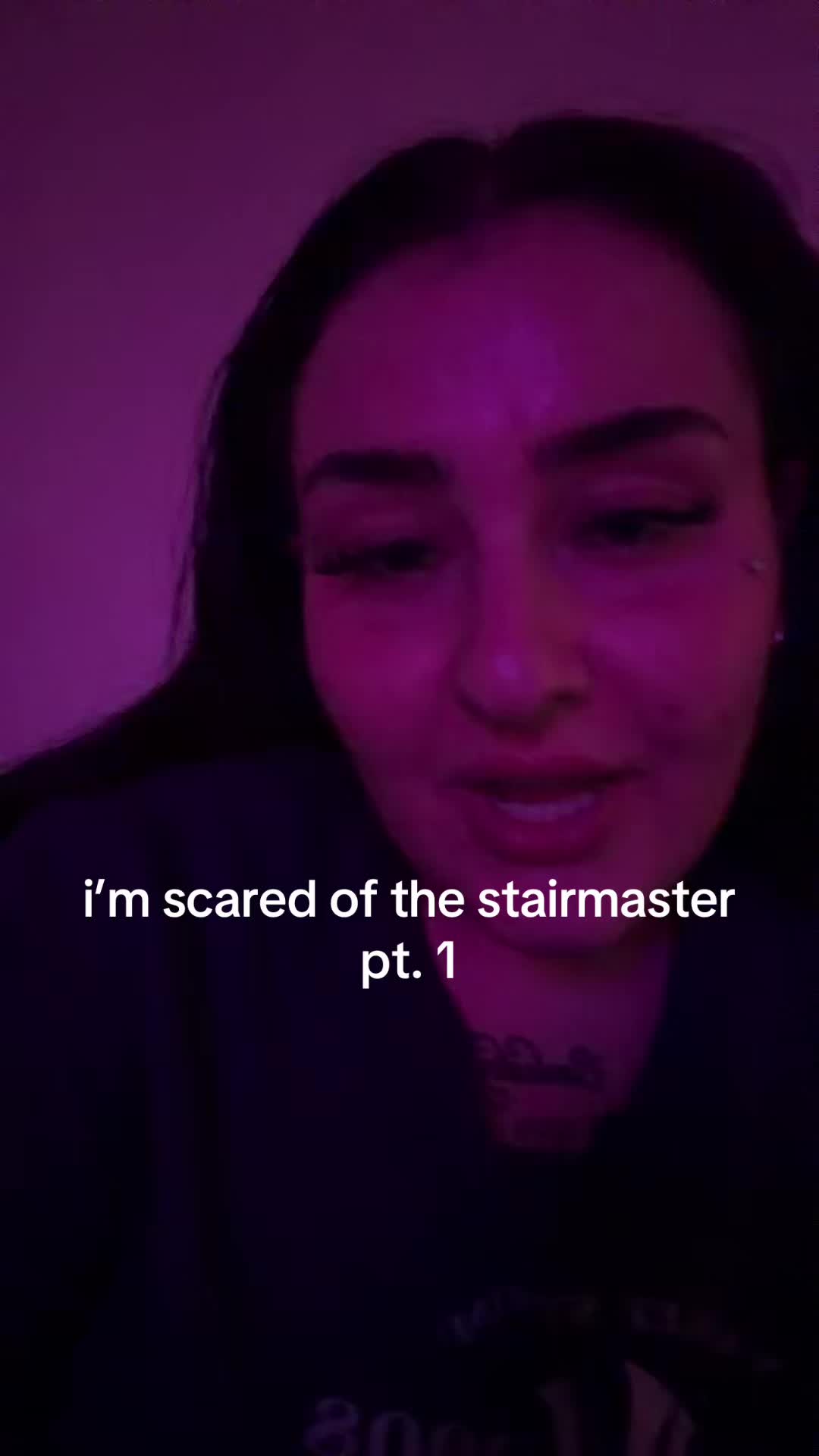@hayleyjae